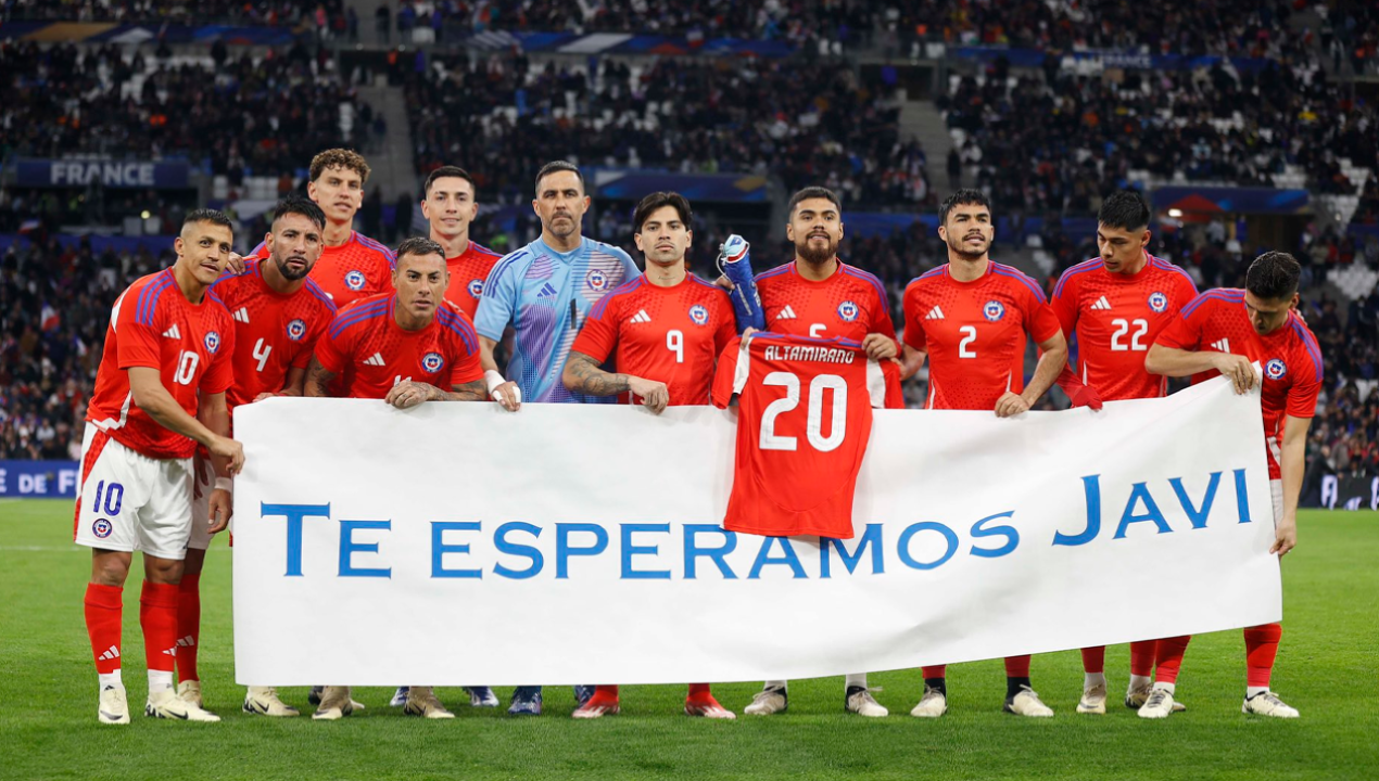 /deportes/seleccion-chilena/masculina/confirman-amistosos-de-la-roja-en-la-previa-de-la-copa-america-2024
