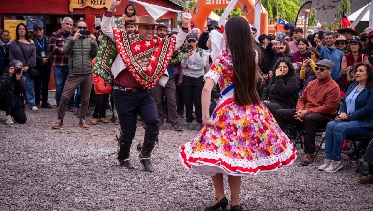 /el-folclor-se-tomo-el-escenario-de-el-relvo-2025