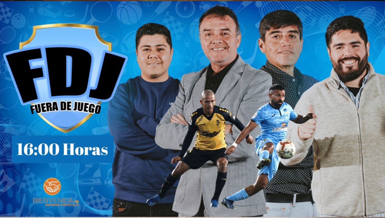 /region-de-ohiggins/o-higgins-vs-coquimbo-unido-por-campeonato-nacional-hora-y-donde-ver-en