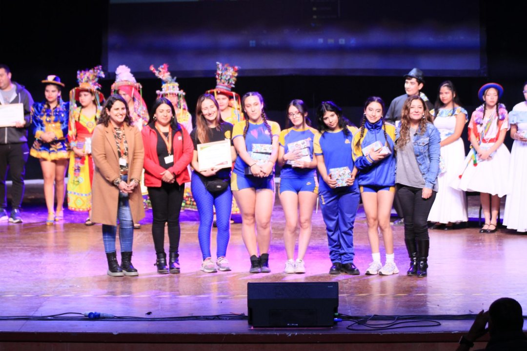 /exitosa-cuarta-version-del-festival-danza-por-la-prevencion-en-copiapo