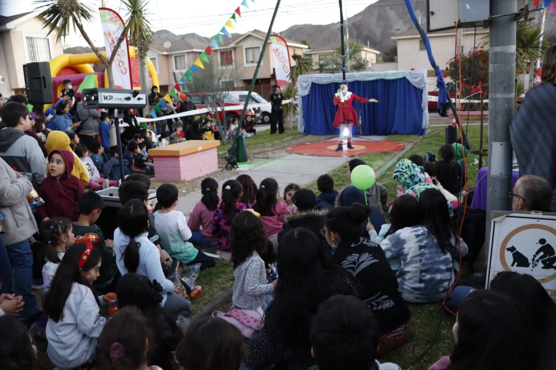 /municipio-de-copiapo-dio-el-vamos-a-la-celebracion-del-dia-del-nino-y-la