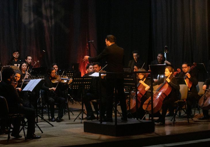 /orquesta-sinfonica-municipal-de-copiapo-ofrecera-concierto-con-timbales-y