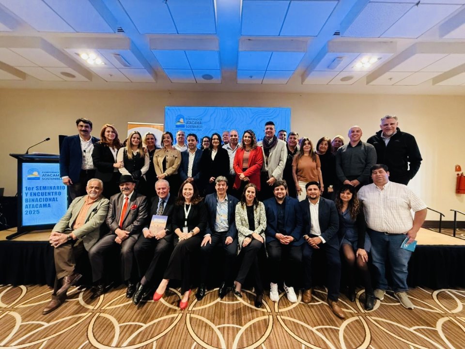 /corporacion-atacama-sostenible-consolida-alianza-internacional-tras-exitoso