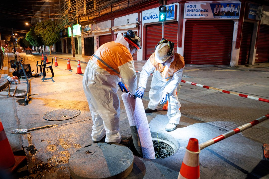 /nueva-atacama-moderniza-su-infraestructura-sanitaria-con-innovacion