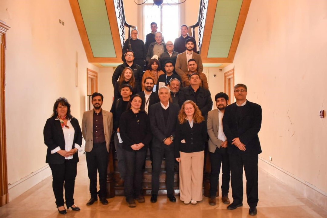 /con-exito-se-desarrollo-en-atacama-un-nuevo-taller-sobre-la-estrategia