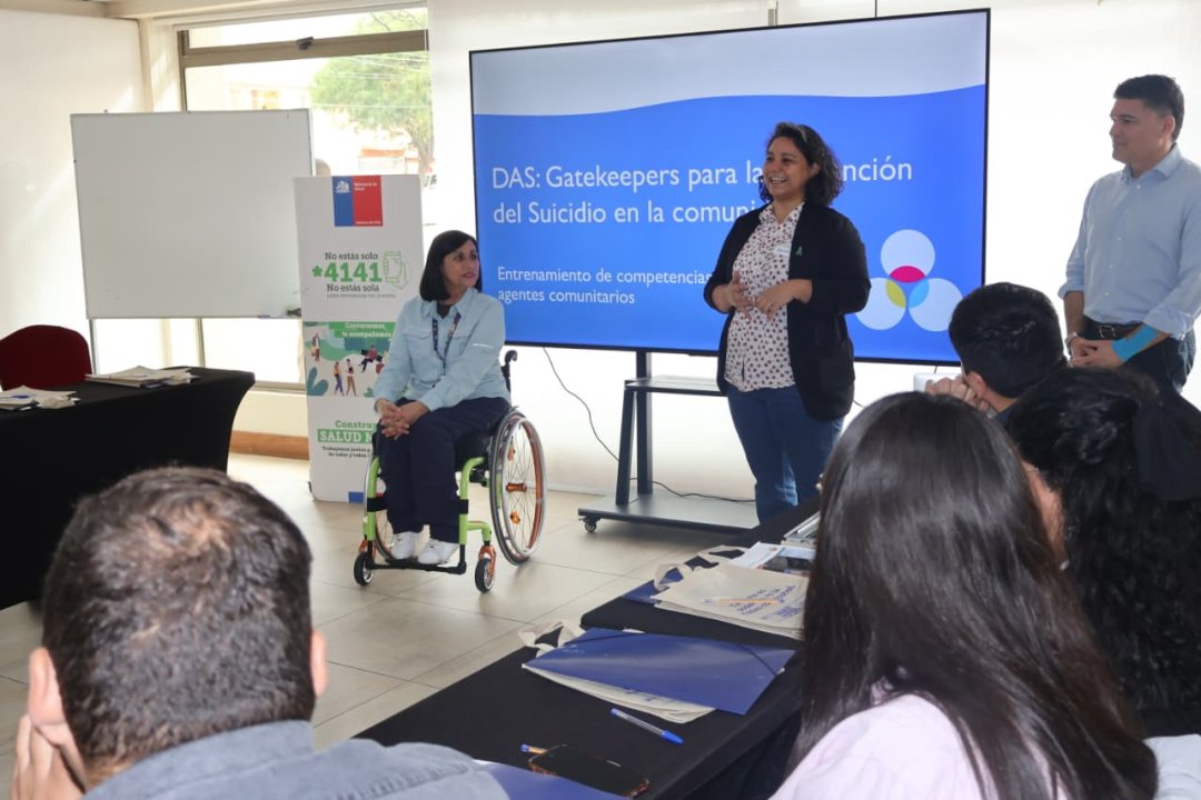 /autoridades-regionales-lanzan-en-atacama-la-campana-nacional-de-salud