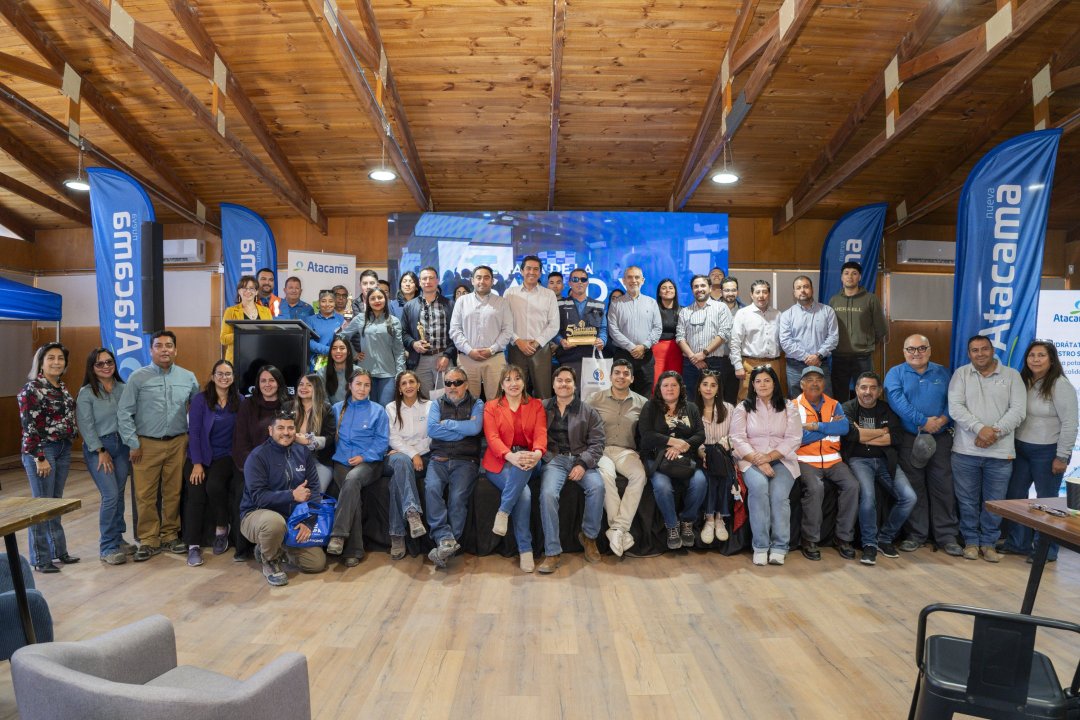 /con-foco-en-la-prevencion-y-el-autocuidado-nueva-atacama-realiza-con-exito