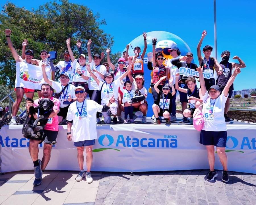 /una-marea-de-energia-familiar-cerca-de-800-personas-participaron-en-la