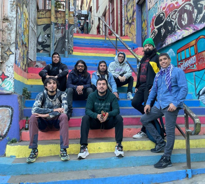 /musica-y-patrimonio-cierra-el-ano-con-emocionantes-conciertos-gratuitos-en