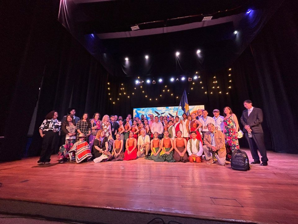 /mas-de-mil-personas-revivieron-la-historia-de-atacama-con-el-estreno-de