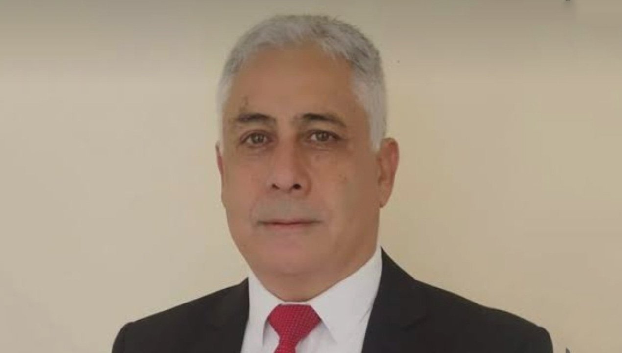 /columna-de-opinion-atacama-impulsa-su-economia-local-con-nuevos-fondos