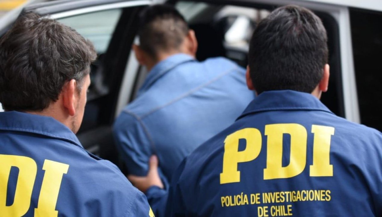 /pdi-atacama-detuvo-a-una-persona-en-copiapo-por-el-delito-de-homicidio