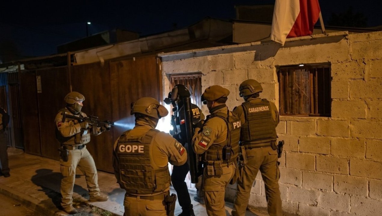 /en-menos-de-24-horas-os9-detiene-a-implicado-en-homicidio-frustrado-en