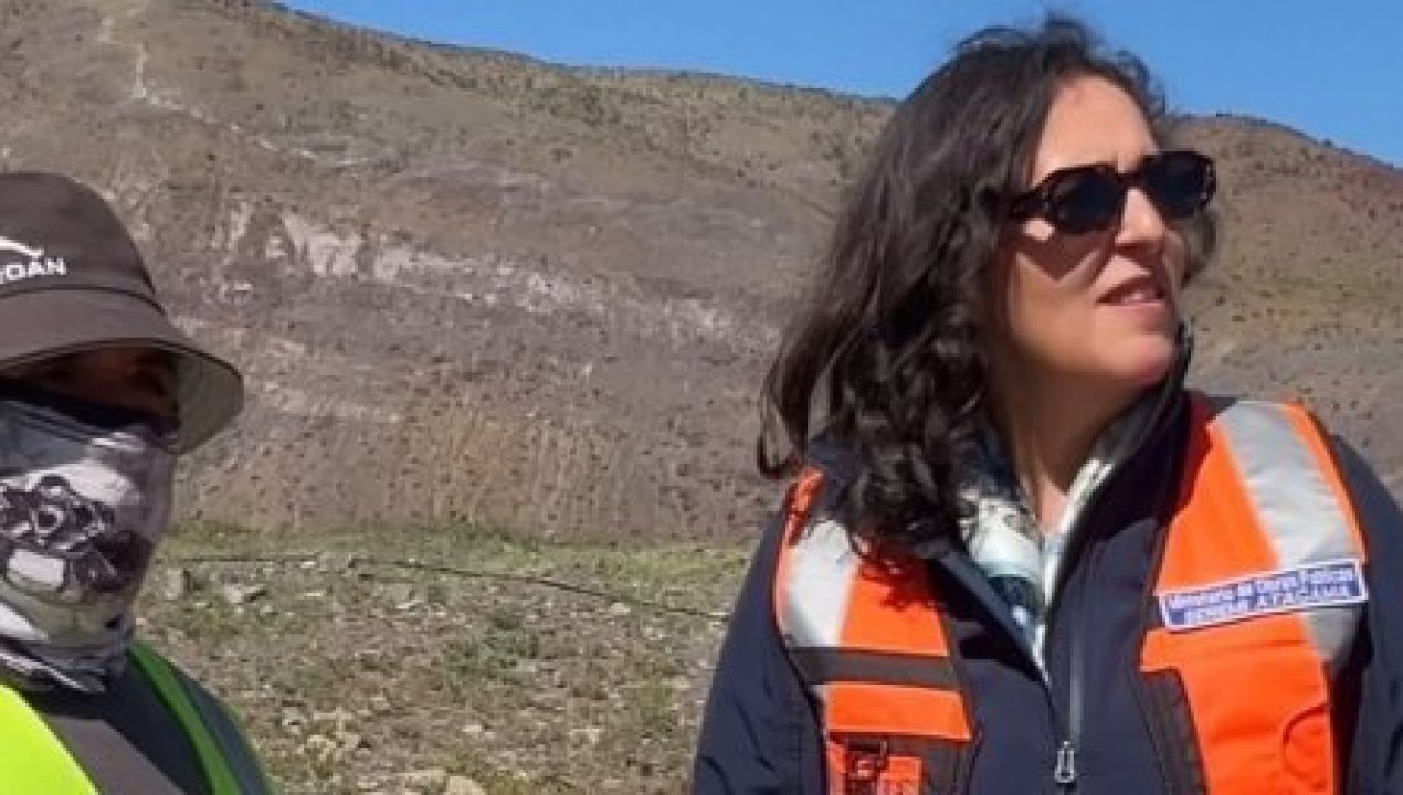 /atacama/mop-inspecciona-trabajos-para-mejorar-la-seguridad-vial-en-freirina-y-alto