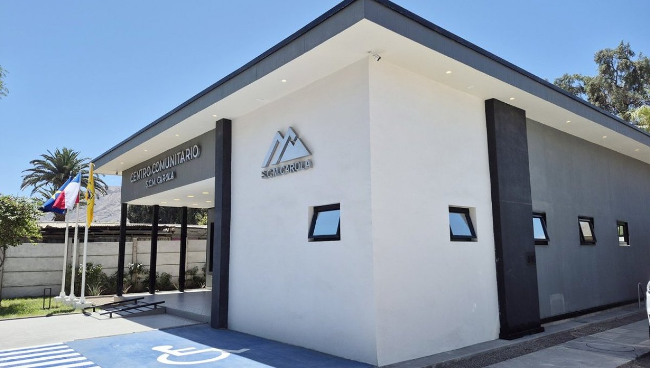 /atacama/scm-carola-inauguro-centro-comunitario-para-los-vecinos-de-tierra-amarilla