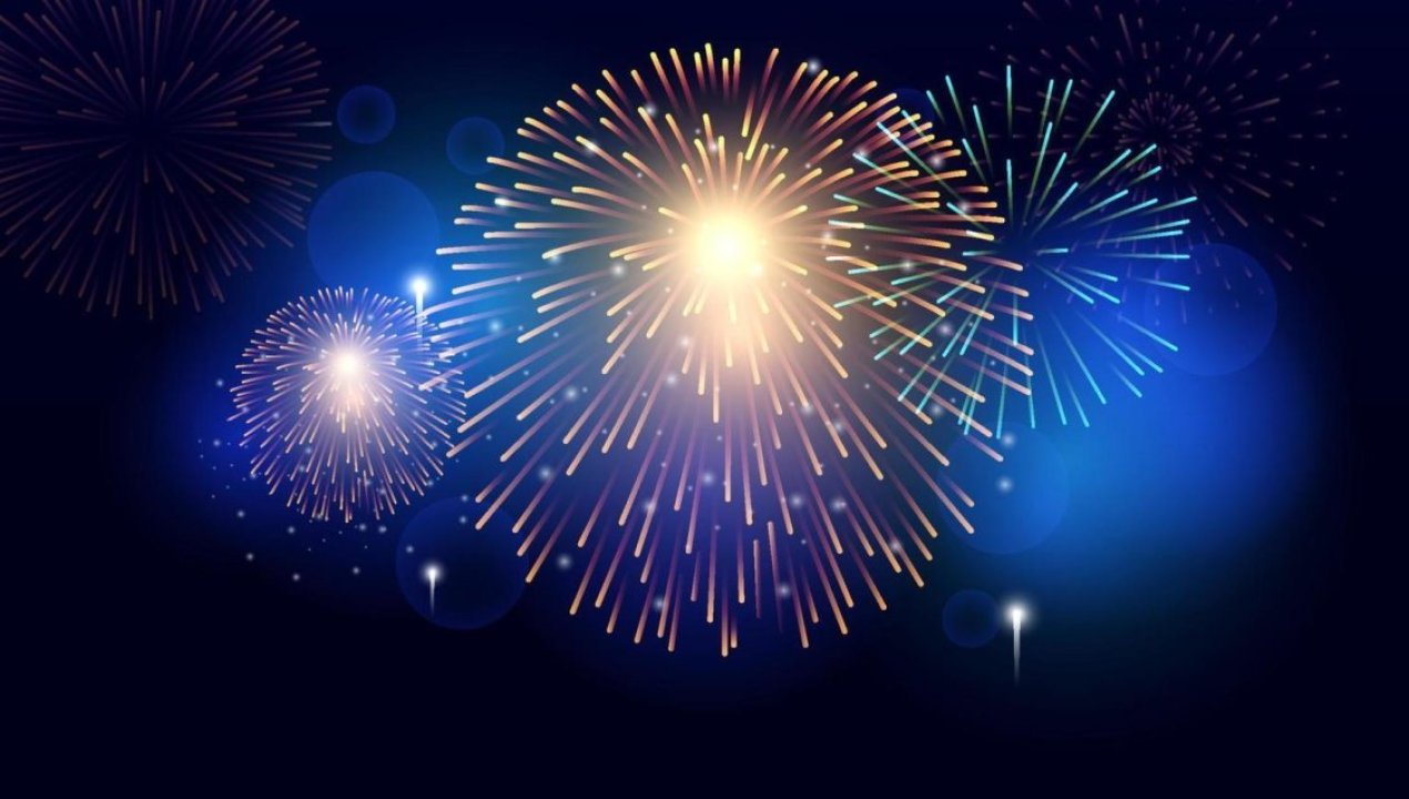 /incautan-mas-de-23-mil-fuegos-artificiales-en-la-region-de-antofagasta