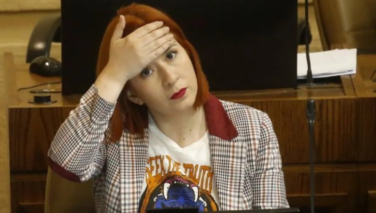 /los-nuevos-chat-que-seran-clave-en-proceso-de-desafuero-de-la-diputada