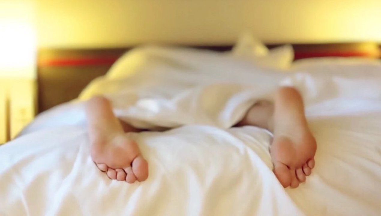 /definicionfm-cl-te-entrega-recomendaciones-para-soportar-altas-temperaturas