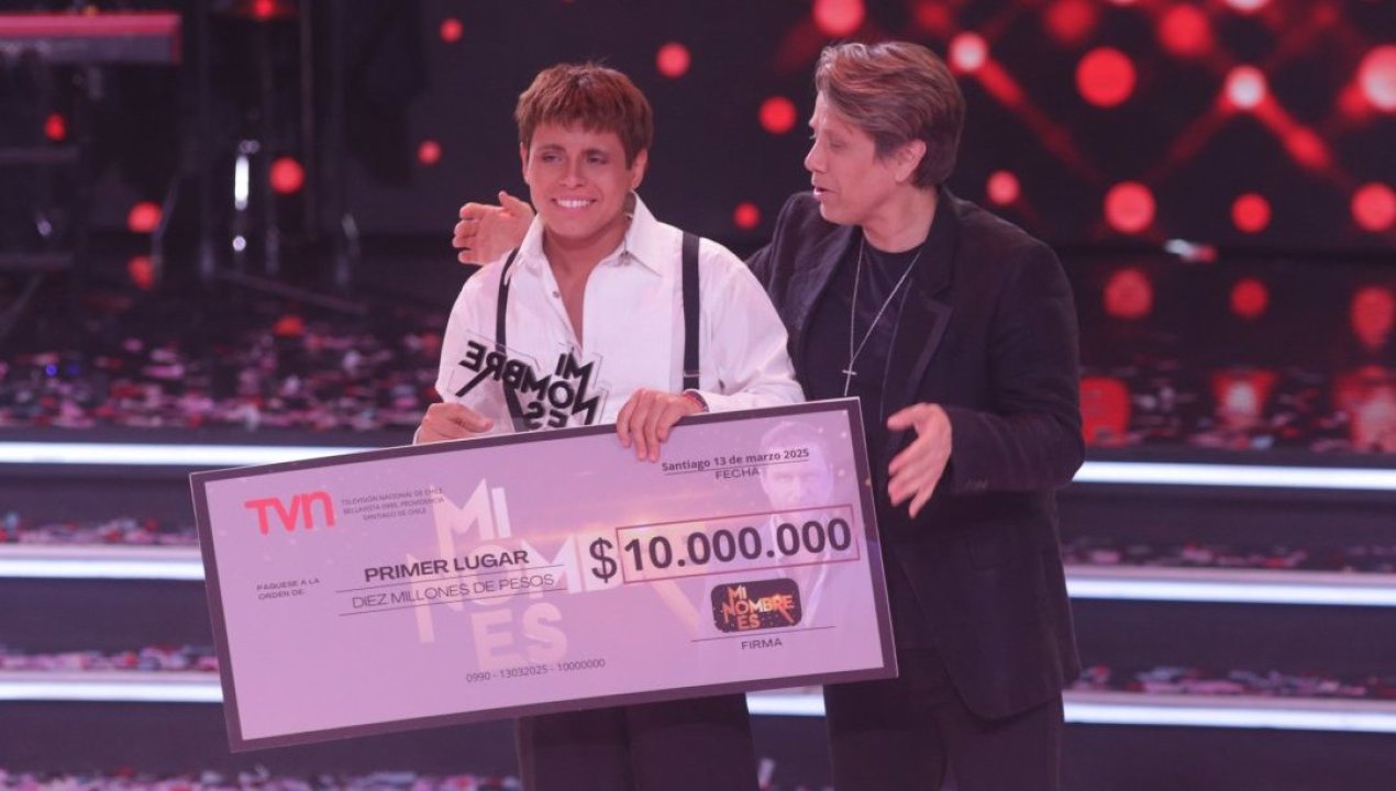 /taltalino-brahiron-chavez-gano-mi-nombre-es-como-imitador-de-luis-miguel