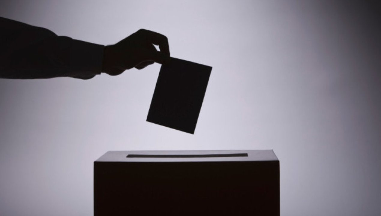 /se-oficializa-el-listado-de-candidatos-a-diputado-por-la-region-de