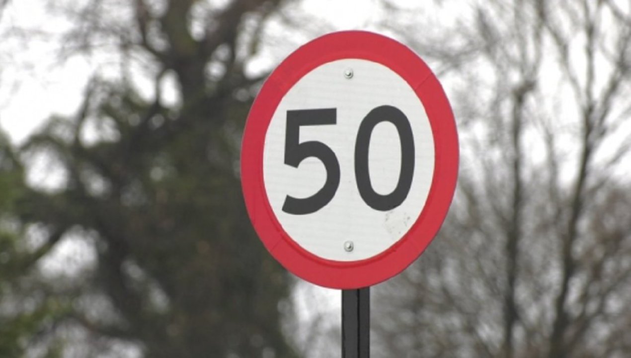 /taltal-alcanza-mas-del-80-de-cumplimiento-en-velocidad-urbana-superando