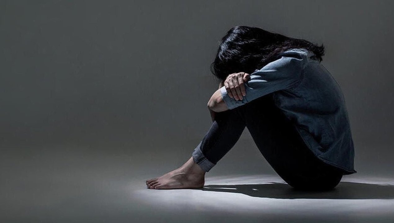 /preocupante-aumento-de-intentos-de-suicidio-en-antofagasta-alza-del-47-en