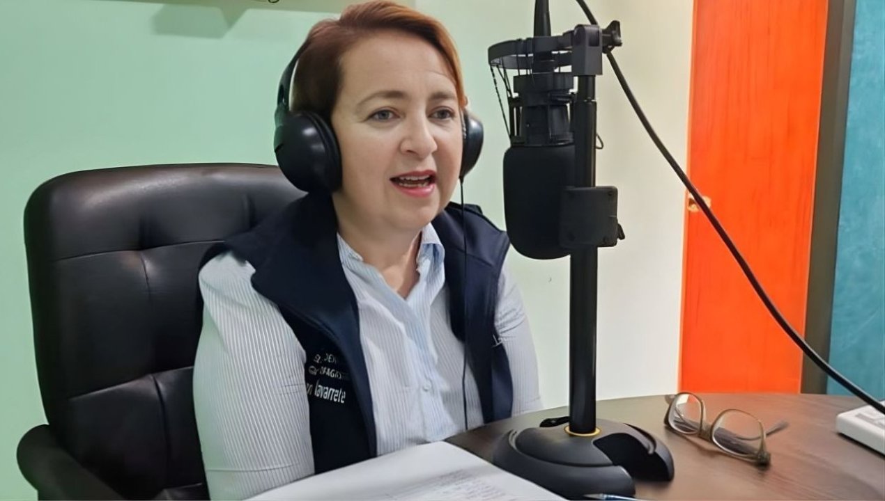 /pdg-cuestiona-contratacion-de-exdelegada-behrens-en-el-gore-antofagasta