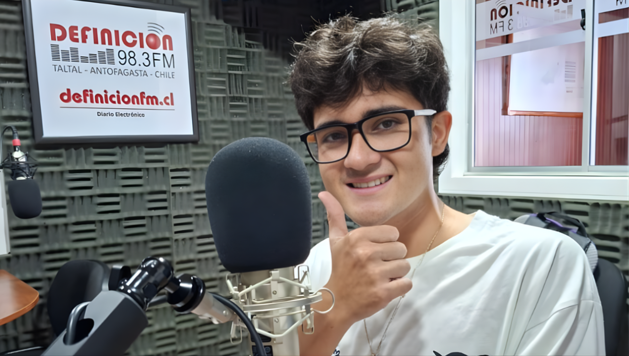 /local/joven-taltalino-maximo-salazar-ortiz-promueve-la-concienciacion-sobre-el