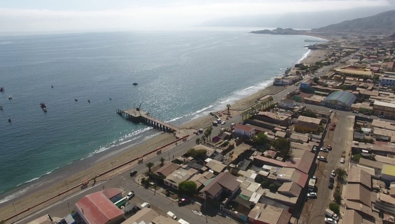 /mop-inicia-licitacion-para-millonaria-recuperacion-del-borde-costero-del