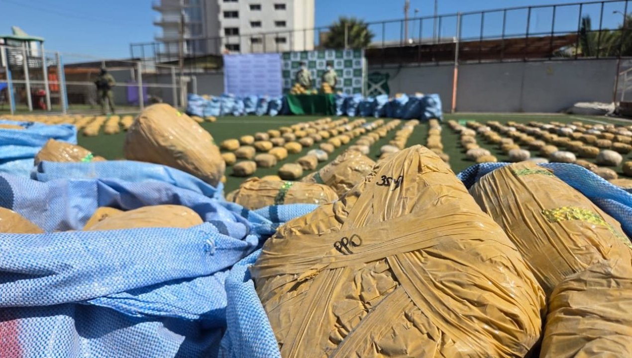 /reten-alemania-de-taltal-lidera-golpe-al-narcotrafico-con-incautacion-de