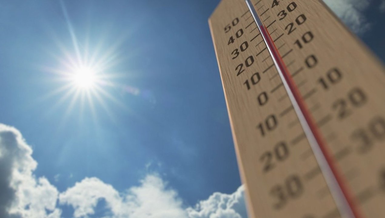 /alerta-prevendiva-por-altas-temperaturas-en-zonas-pampinas-de-antofagasta