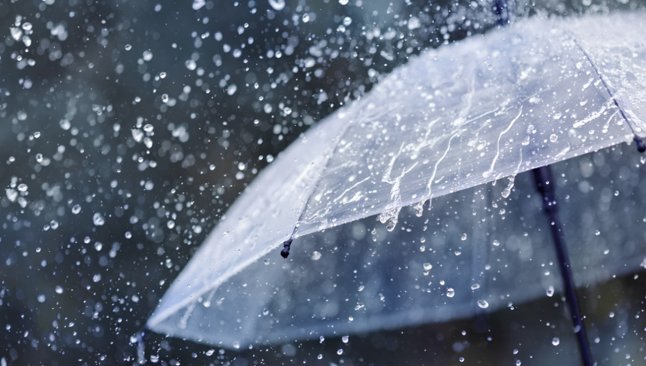 /hasta-10-mm-de-lluvia-se-esperan-en-paposo-y-taltal-durante-este-martes