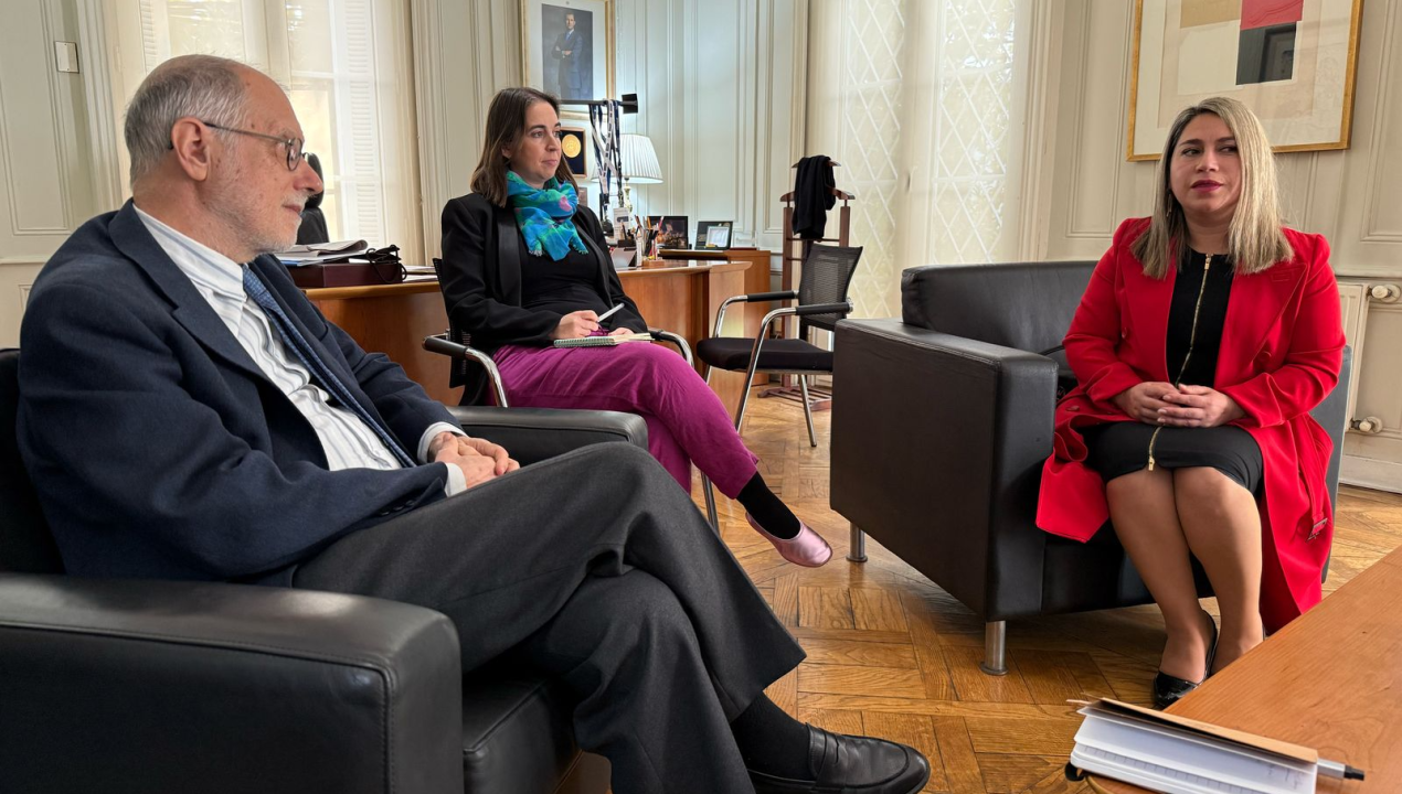 /lebu-gestiona-colaboracion-con-espana-para-fortalecer-la-cultura-y-la-pesca