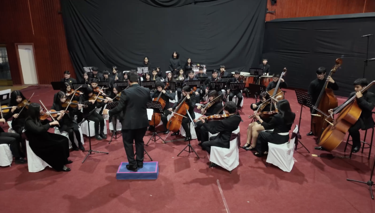 /orquesta-de-lebu-busca-clasificar-al-20-festival-de-orquestas-fernando