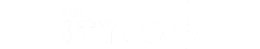 Logo FM Stylo