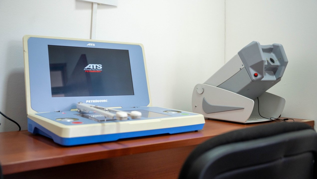 /nuevo-gabinete-psicotecnico-para-licencias-en-rauco