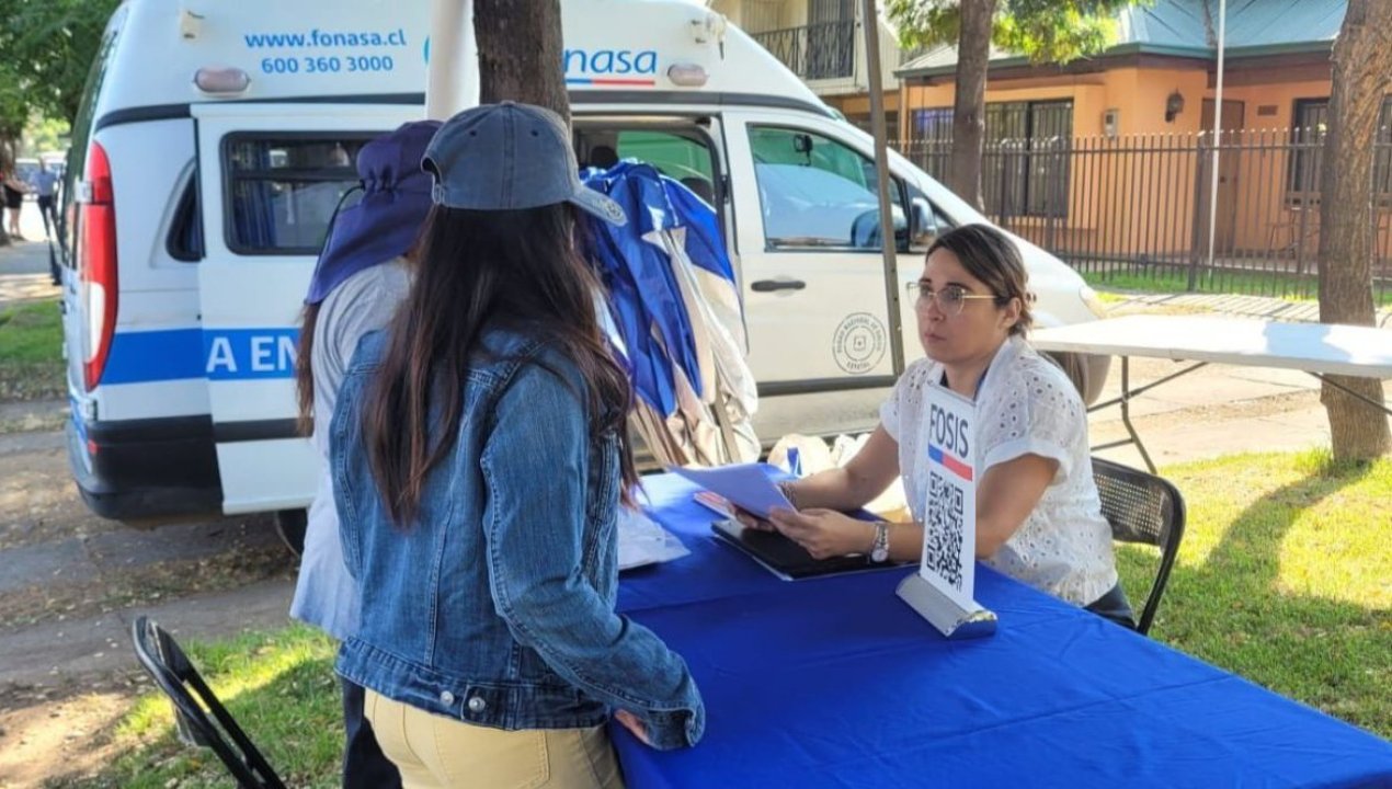 /servicios-publicos-llegaron-a-rauquen-con-gobierno-en-terreno
