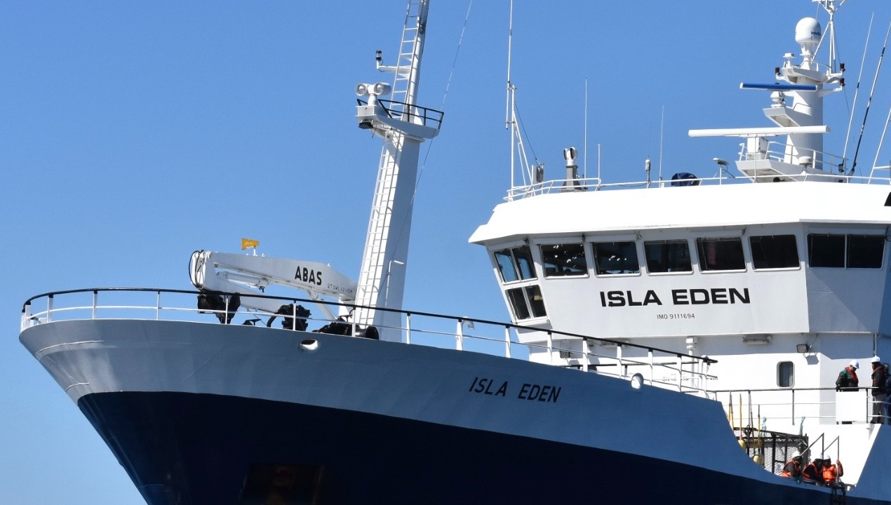 /pesca-cisne-refuerza-su-compromiso-con-magallanes