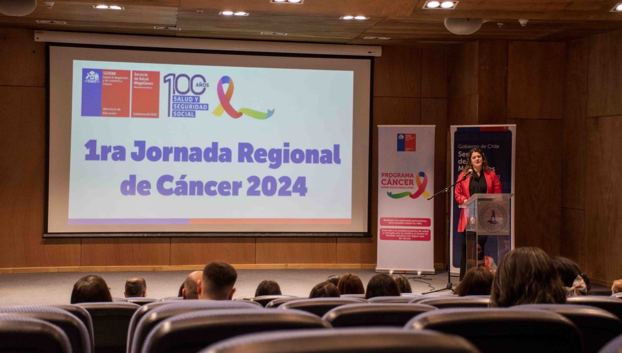 /magallanes-fortalece-su-red-oncologica-con-realizacion-de-primera-jornada
