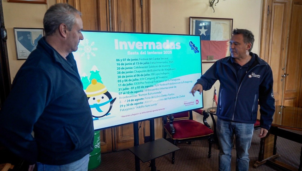 /municipalidad-de-punta-arenas-presenta-calendario-de-actividades-para-las