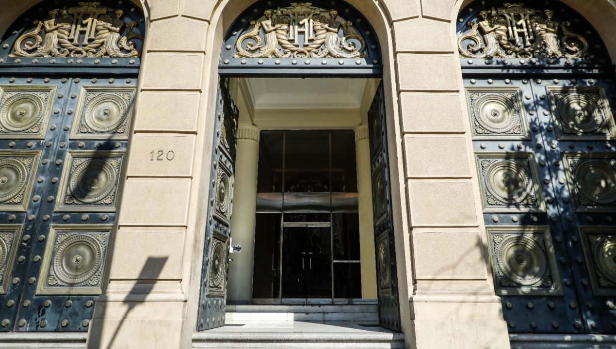 /declaracion-del-ministerio-de-hacienda-sobre-nuevos-aranceles-en-estados