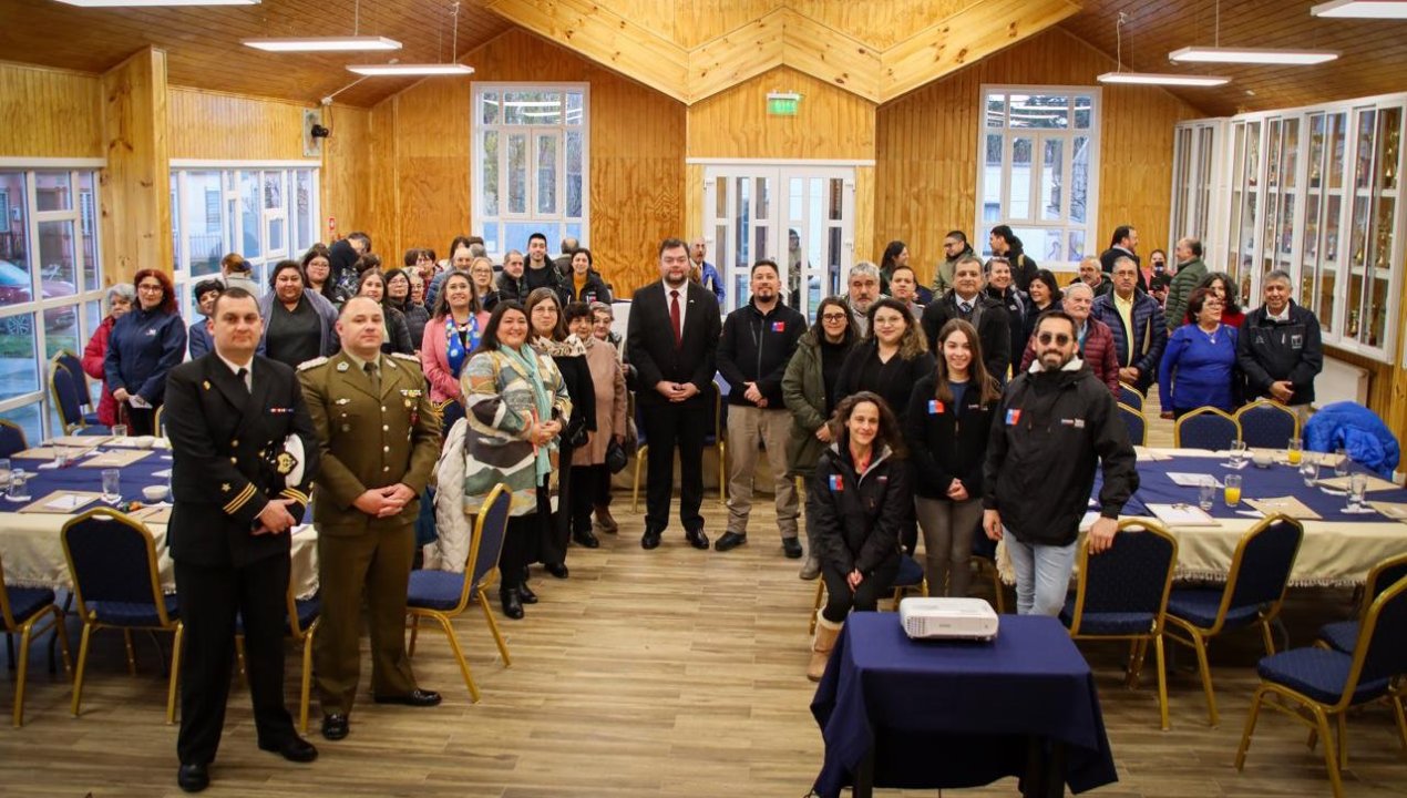 /dpp-de-ultima-esperanza-rinde-cuenta-publica-2025-con-enfoque-participativo