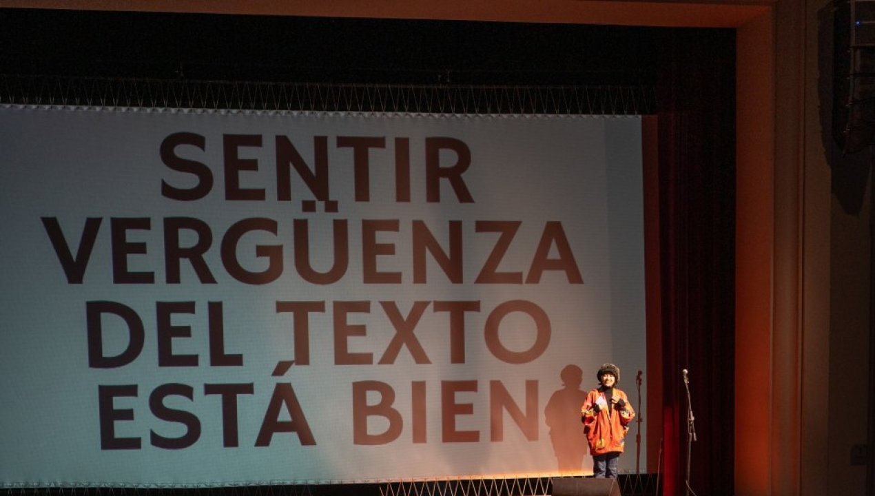 /magallanes-en-100-palabras-lanzo-su-decima-edicion-con-humor-historia-y