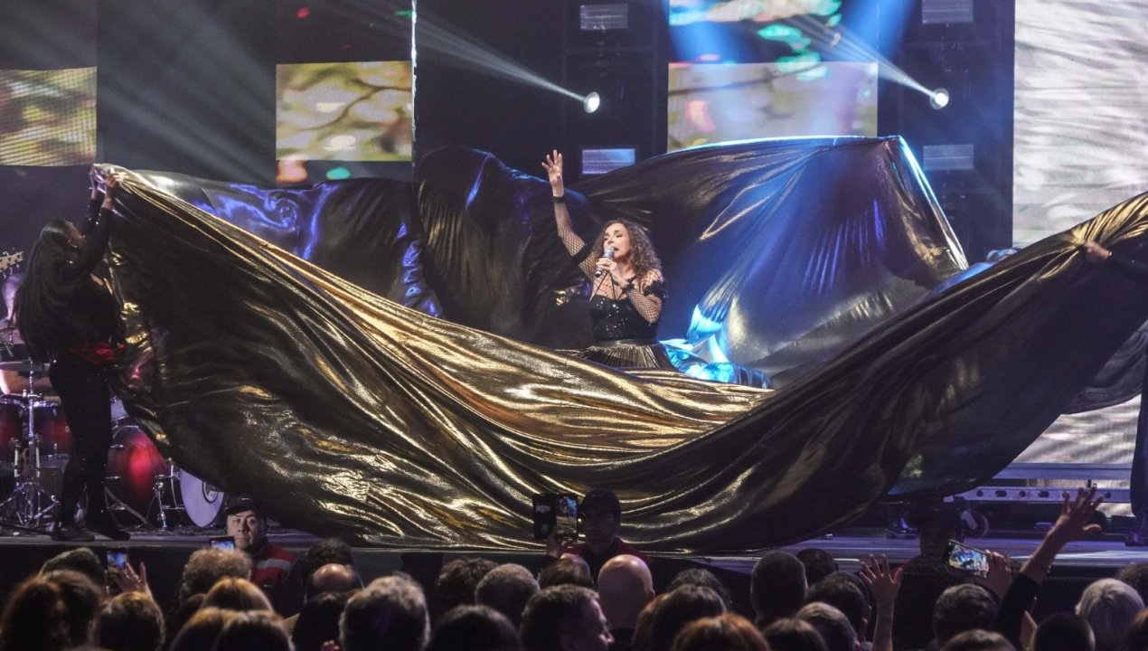 /los-charros-de-lumaco-congreso-y-los-nocheros-seran-parte-del-festival-de