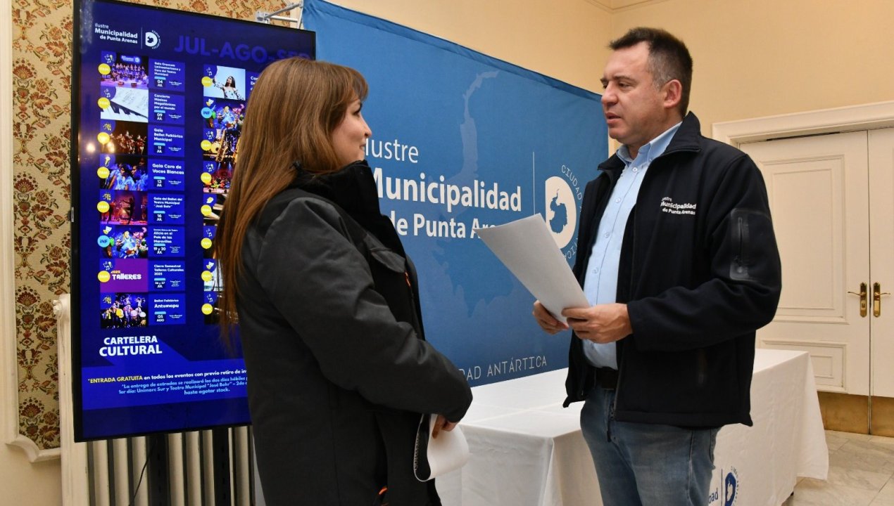 /municipio-presenta-cartelera-de-invierno-con-teatro-conciertos-y-circo