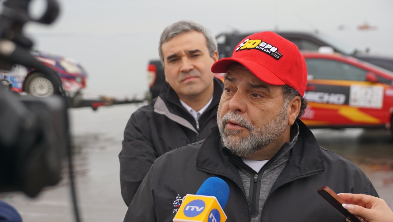 /tabsa-y-gran-premio-de-la-hermandad-sellan-acuerdo-de-apoyo-a-pilotos