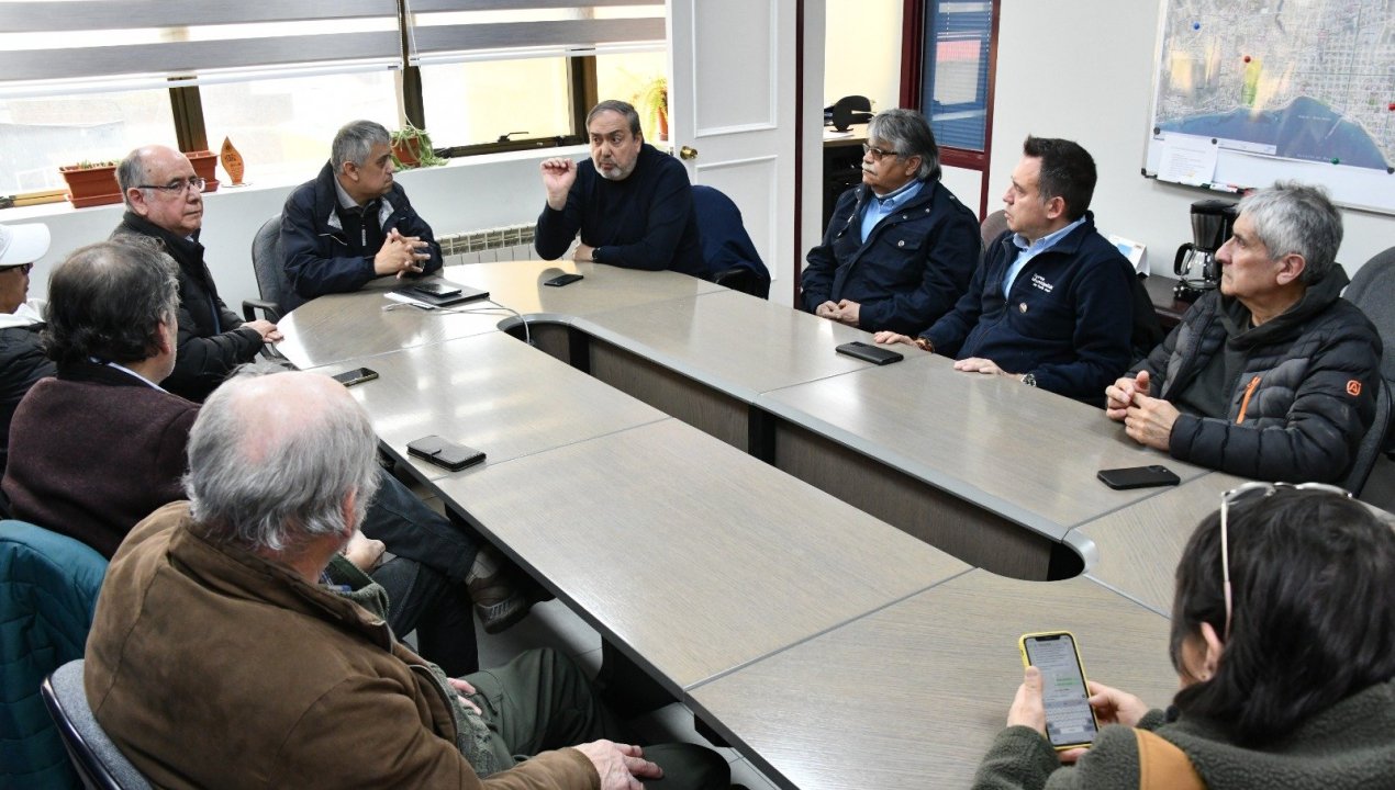 /ruta-al-aeropuerto-contara-con-nueva-iluminacion-y-pavimentacion-desde-2026