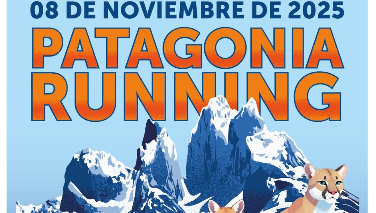 /atencion-amantes-del-deporte-y-la-naturaleza