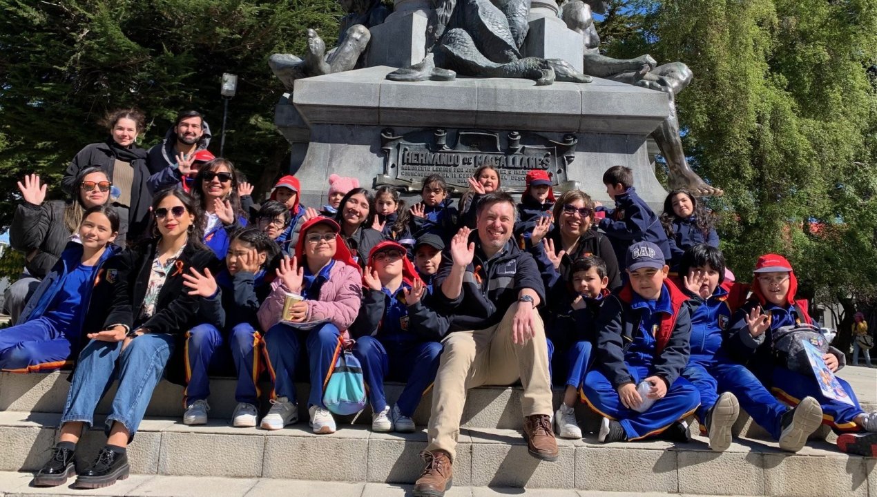 /gobierno-realizo-en-punta-arenas-intervencion-para-prevenir-la-violencia