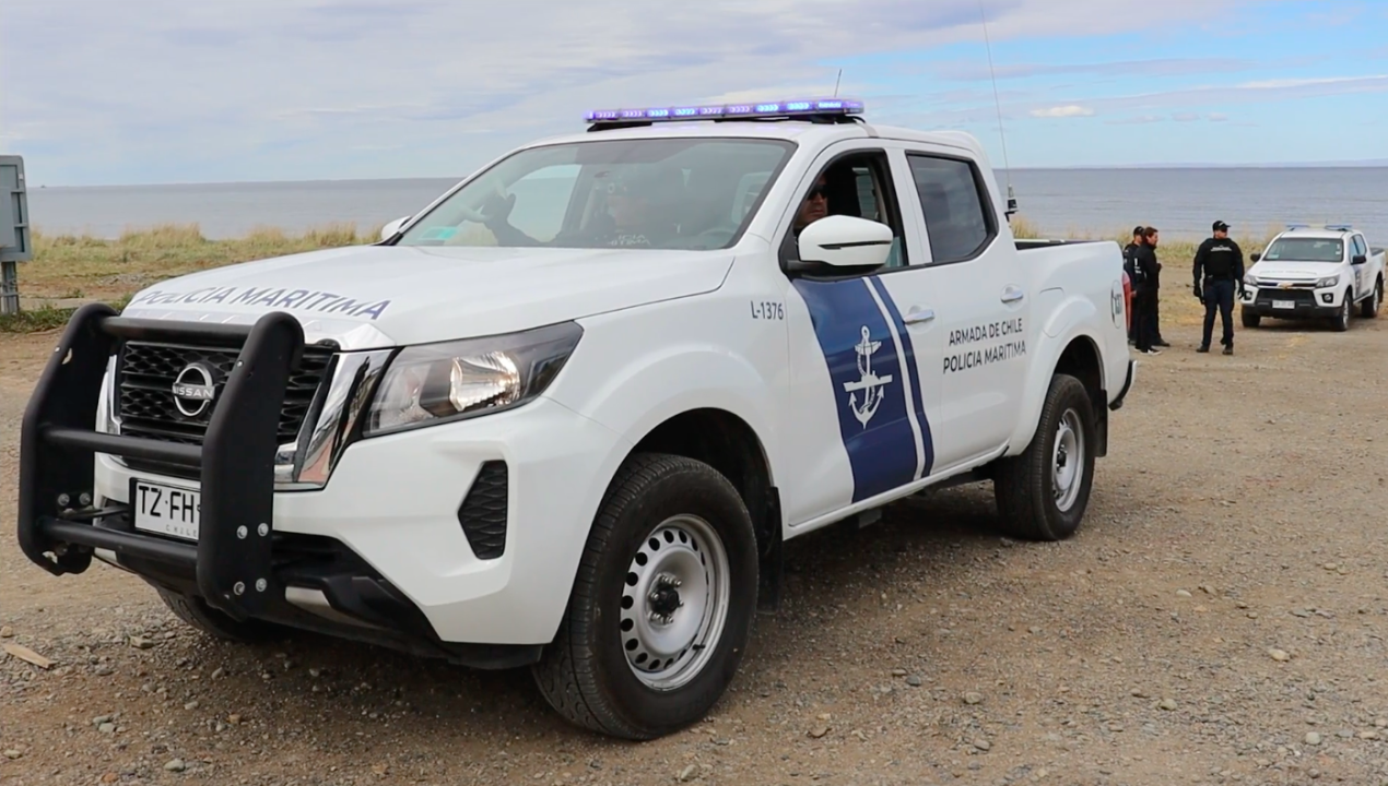 /autoridad-maritima-junto-a-la-municipalidad-de-punta-arenas-hacen-un